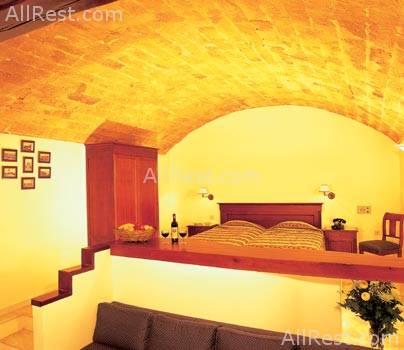 Casa Delfino Suites 11